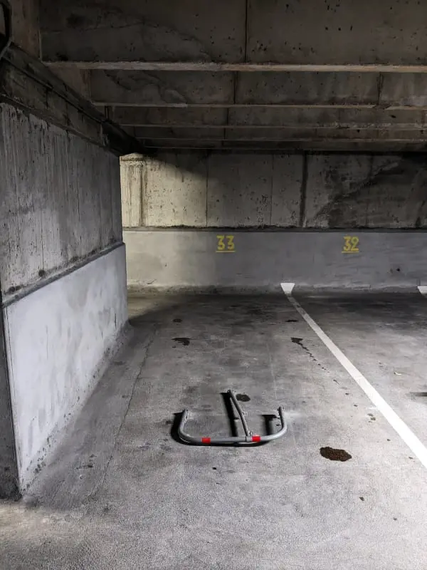 Chaleureux Cocon Près Du Port Avec Parking