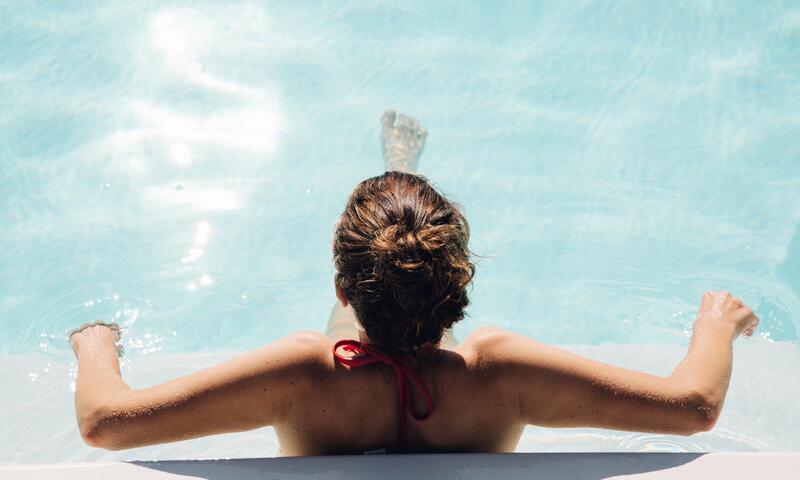 Résidence Premium Pierre & Vacances Les Villas d'Olonne 5* - 1