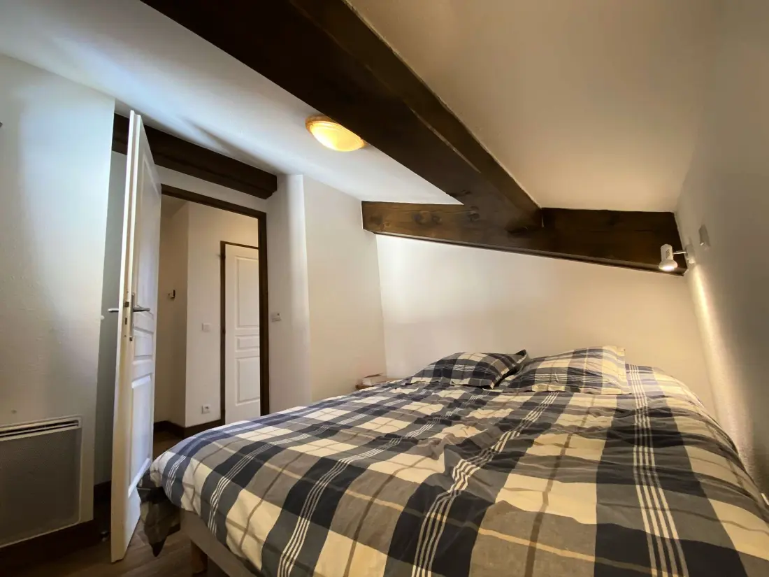 Location de Vacances Hauteluce 78