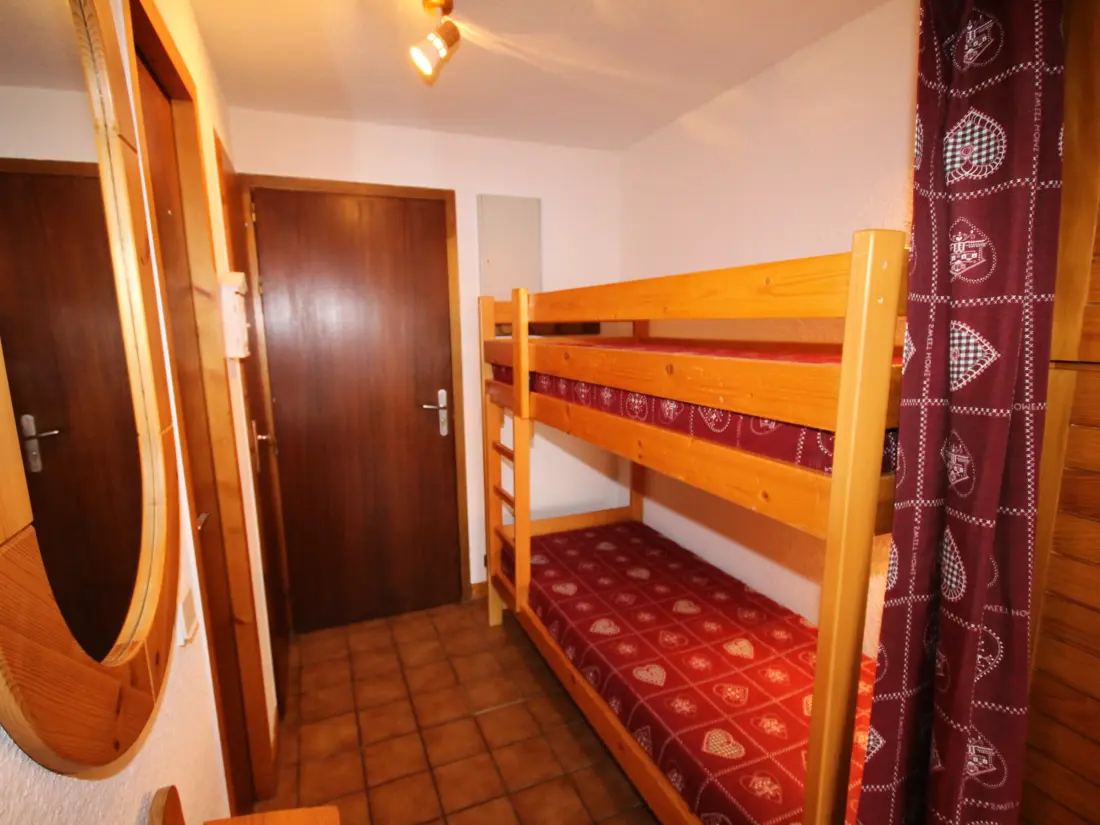 Location de Vacances Les Saisies 131