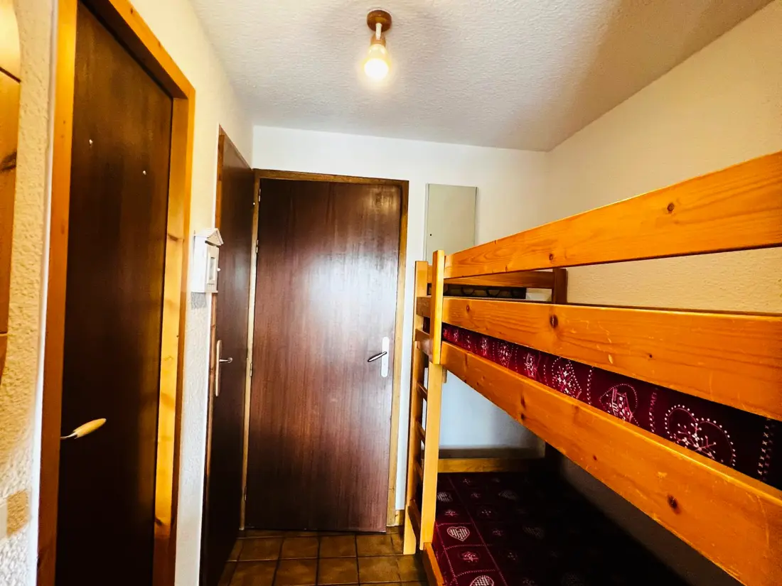 Location de Vacances Les Saisies 131