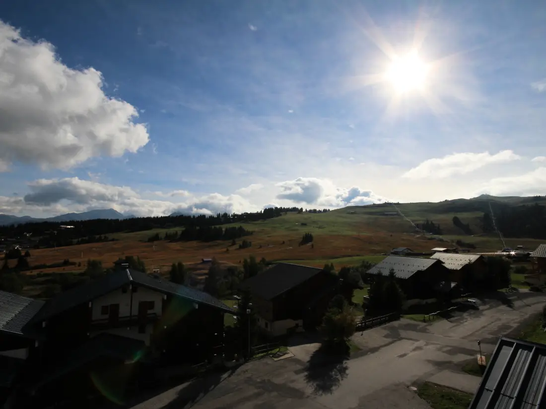 Location de Vacances Les Saisies 131