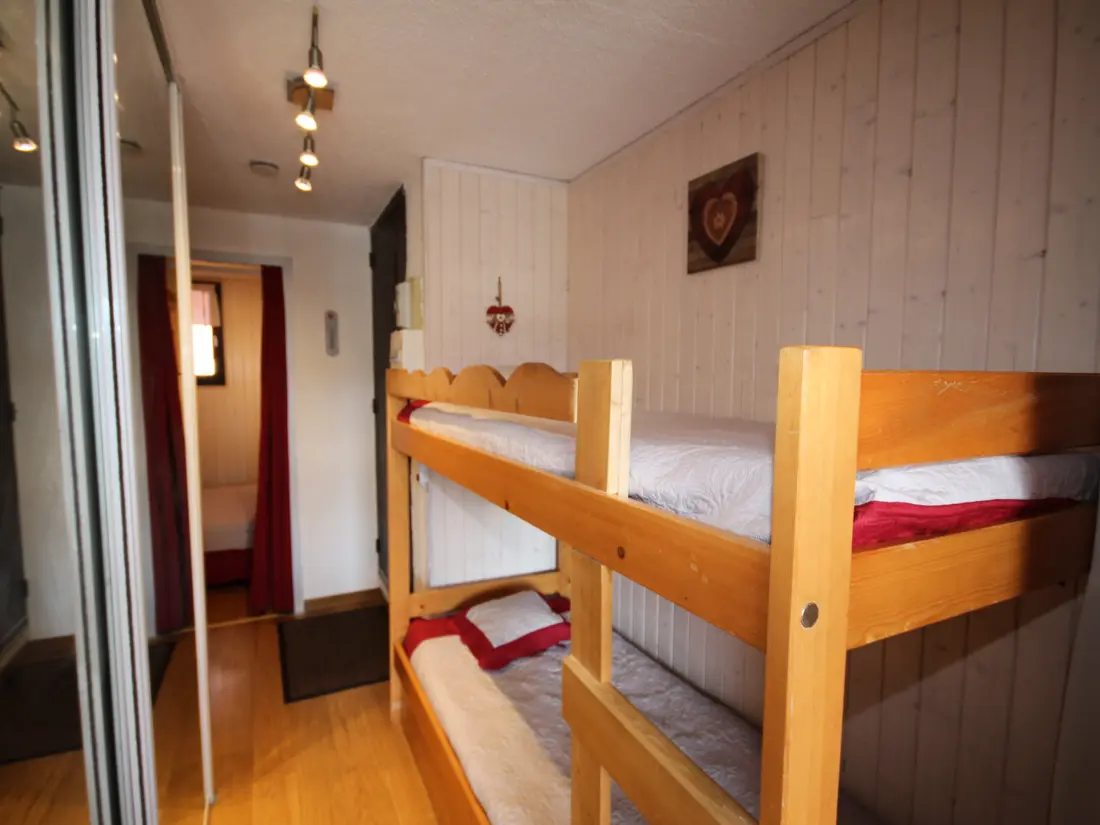 Location de Vacances Les Saisies 149