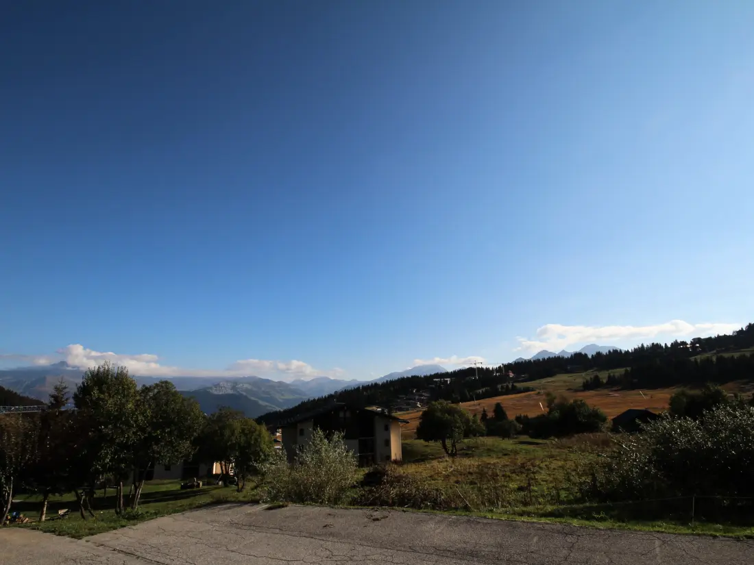 Location de Vacances Les Saisies 149