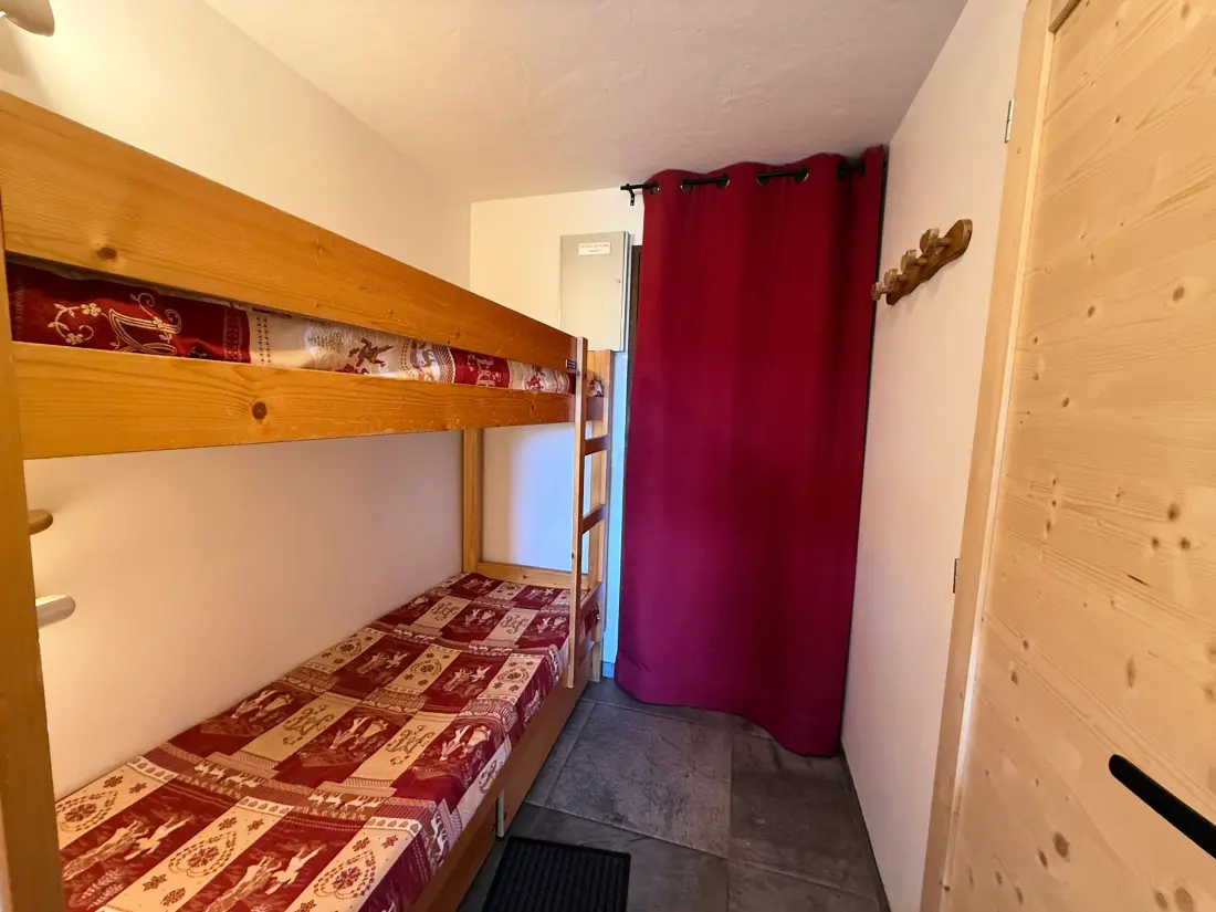 Location de Vacances Les Saisies 145
