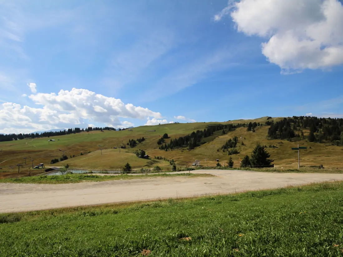 Location de Vacances Les Saisies 153