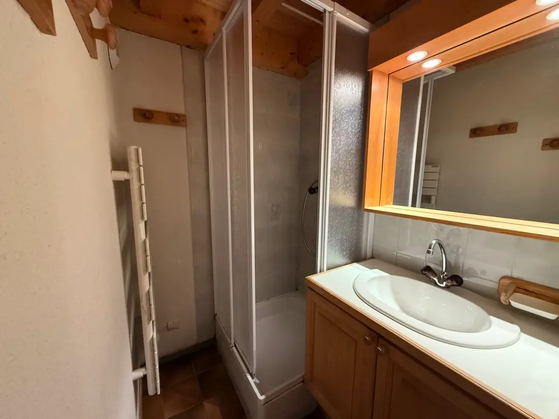 Location de Vacances Les Saisies 220