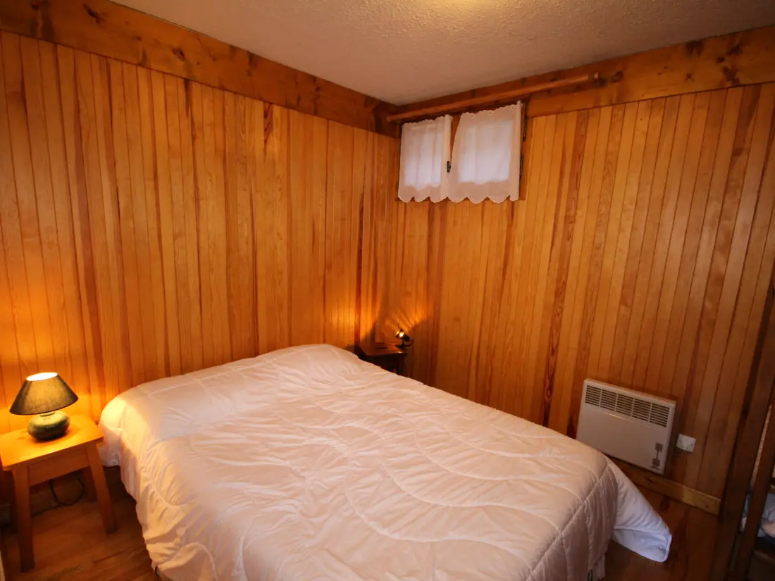Location de Vacances Les Saisies 221