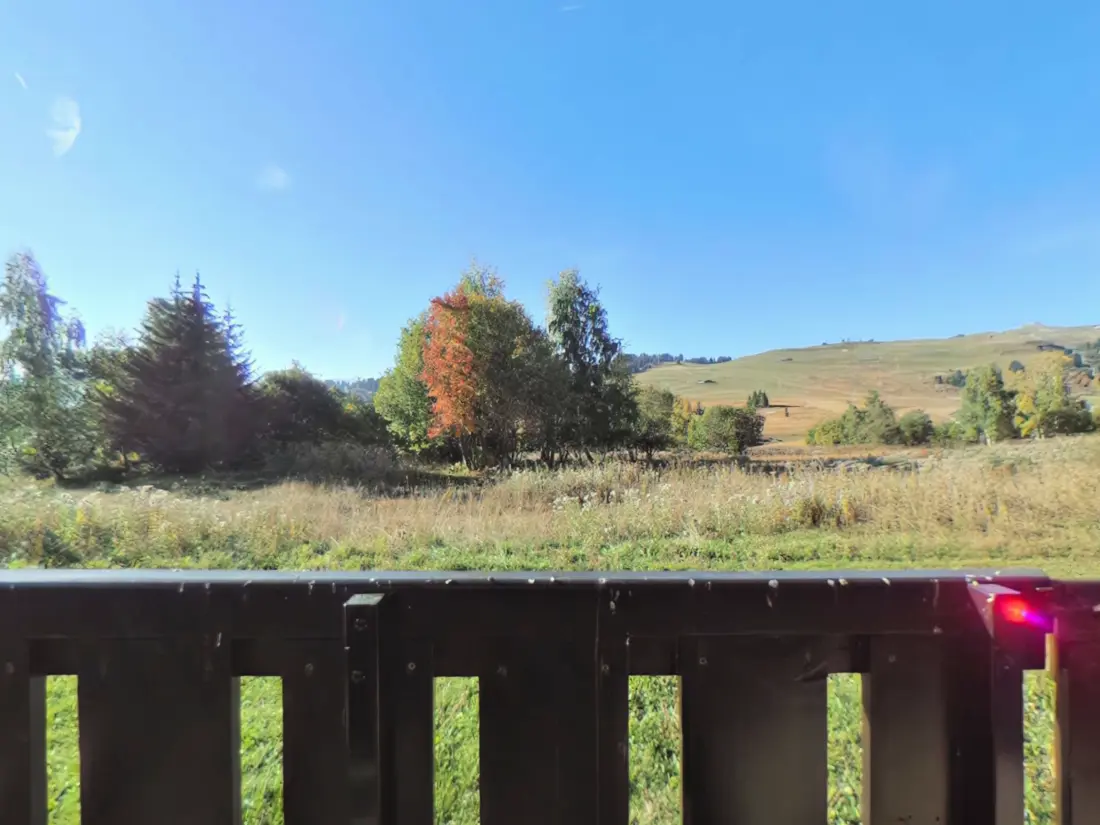 Location de Vacances Les Saisies 372