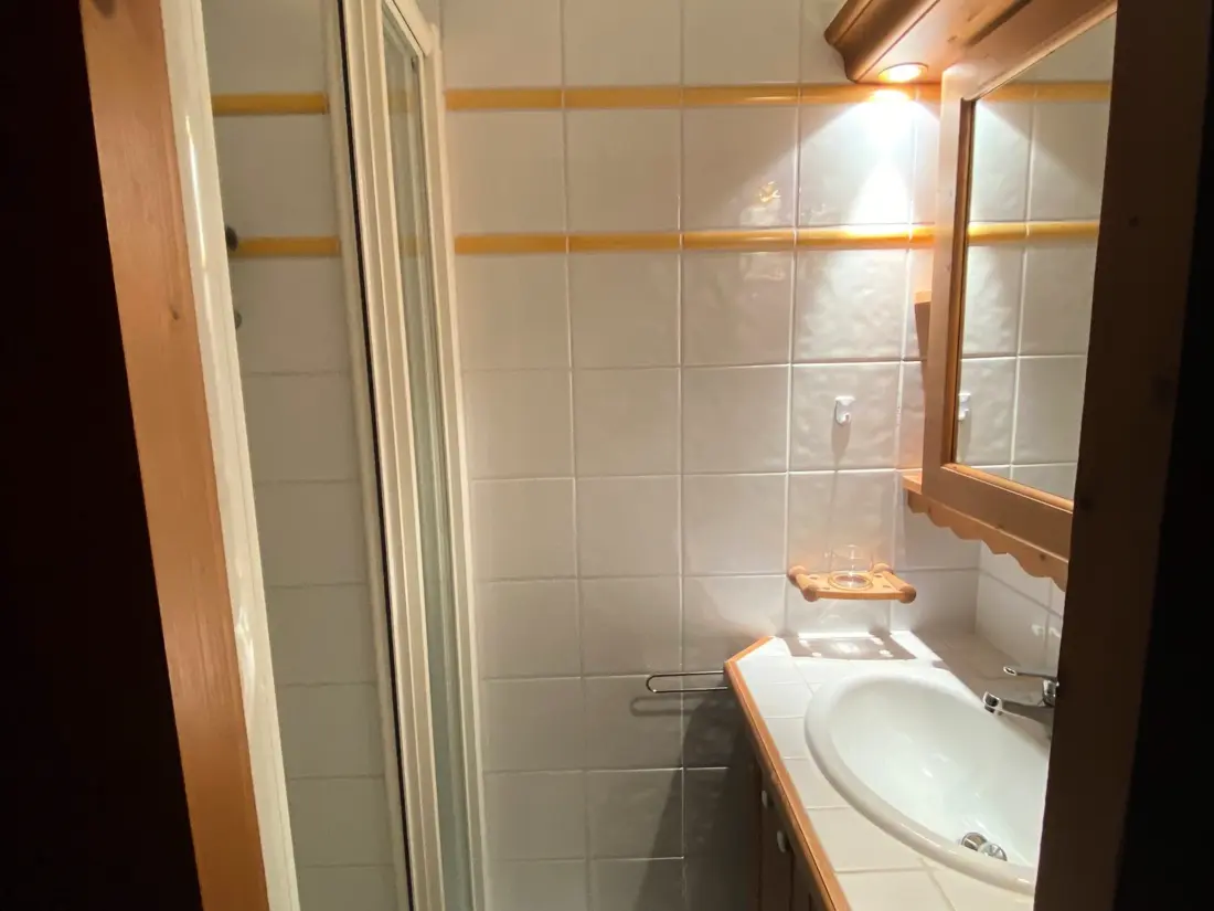 Location de Vacances Les Saisies 387