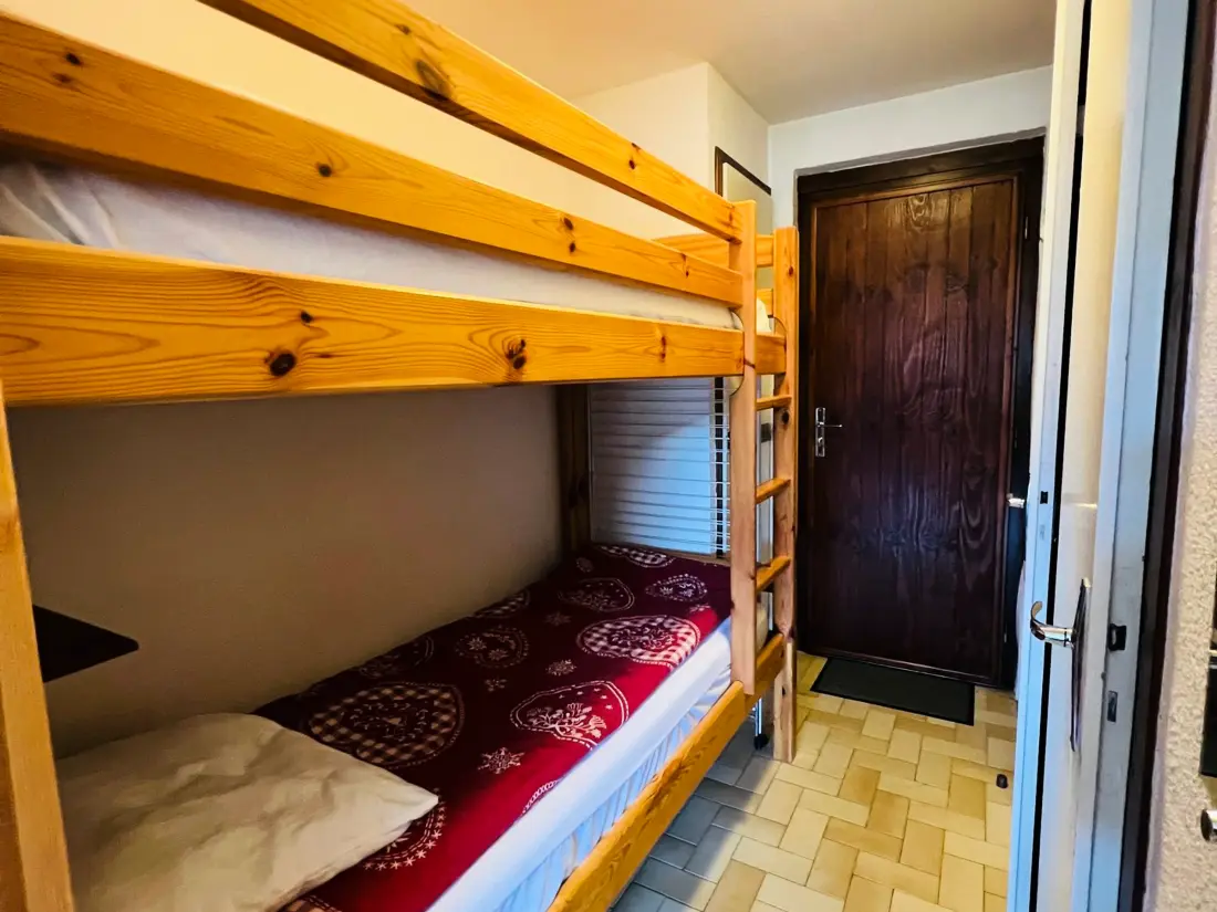 Location de Vacances Les Saisies 458