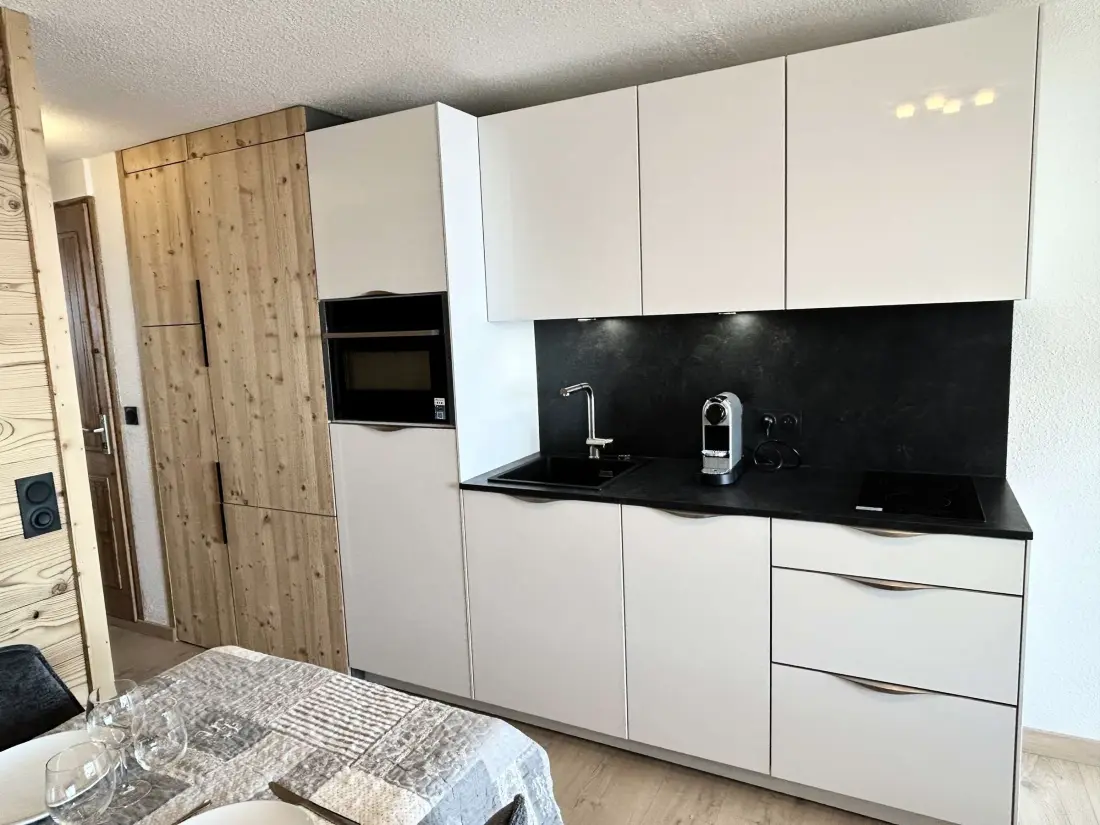 Location de Vacances Les Saisies 489