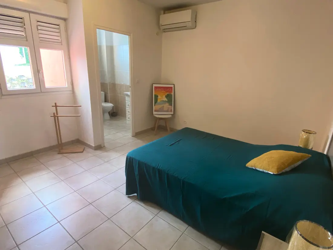 Location de Vacances Les Trois-Ilets 12