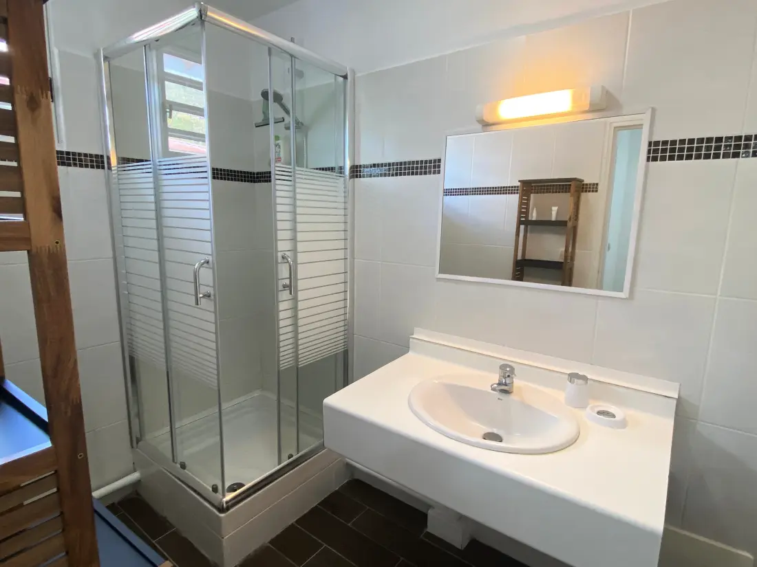 Location de Vacances Les Trois-Ilets 23