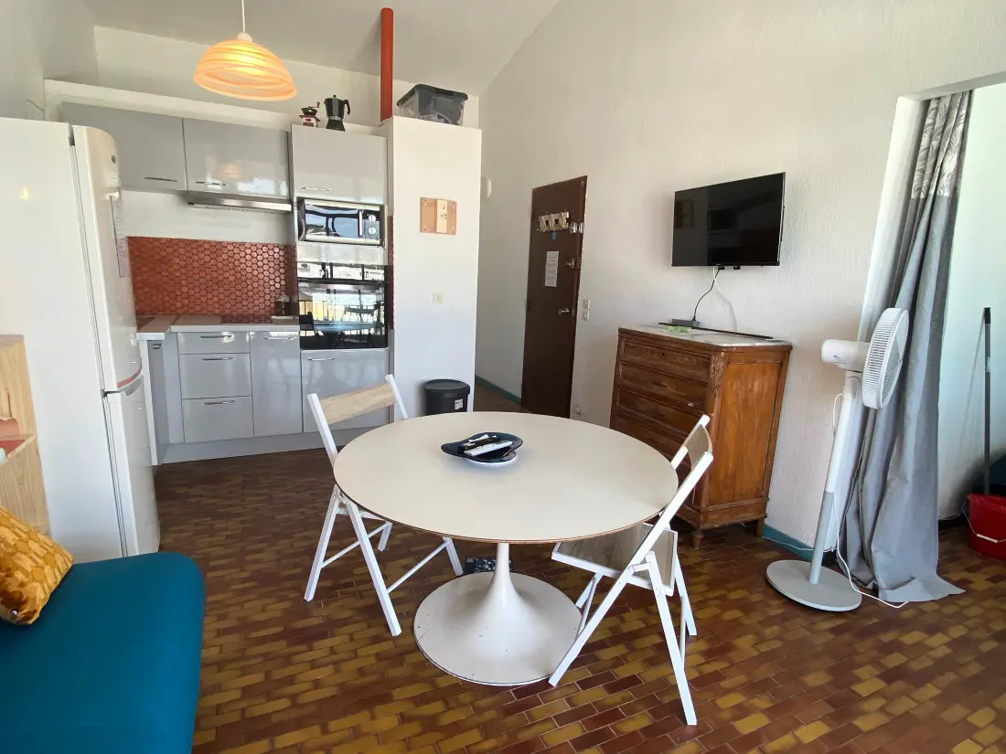 Location de Vacances Les Trois-Ilets 24