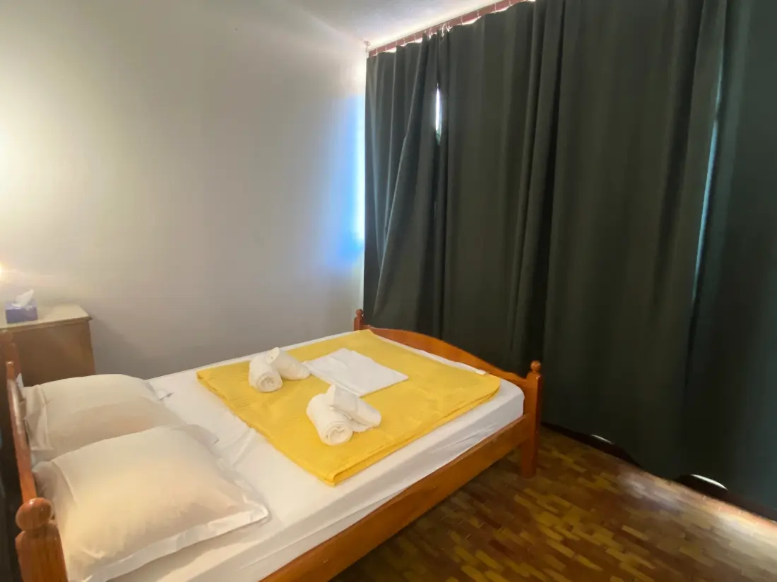 Location de Vacances Les Trois-Ilets 24