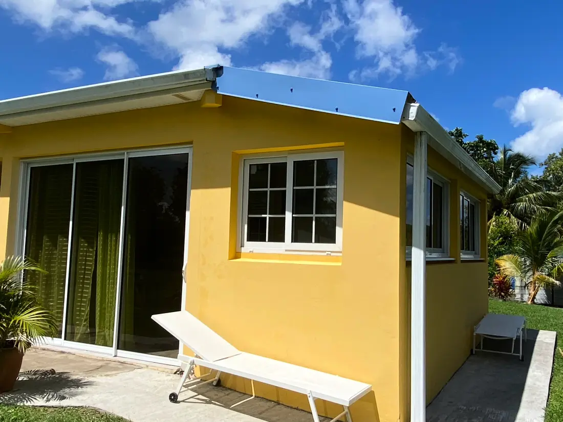 Location de Vacances Les Trois-Ilets 4
