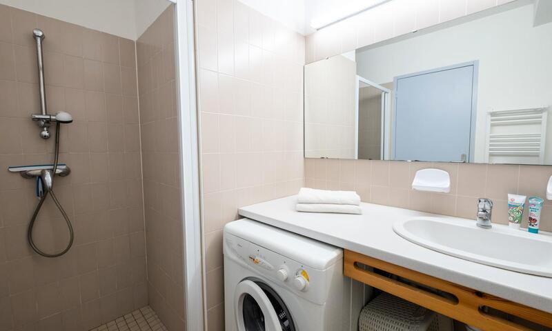 Gîte de France Logement 2/4 personnes - village de gites des vignes 2 épis - - Les vignes - 16