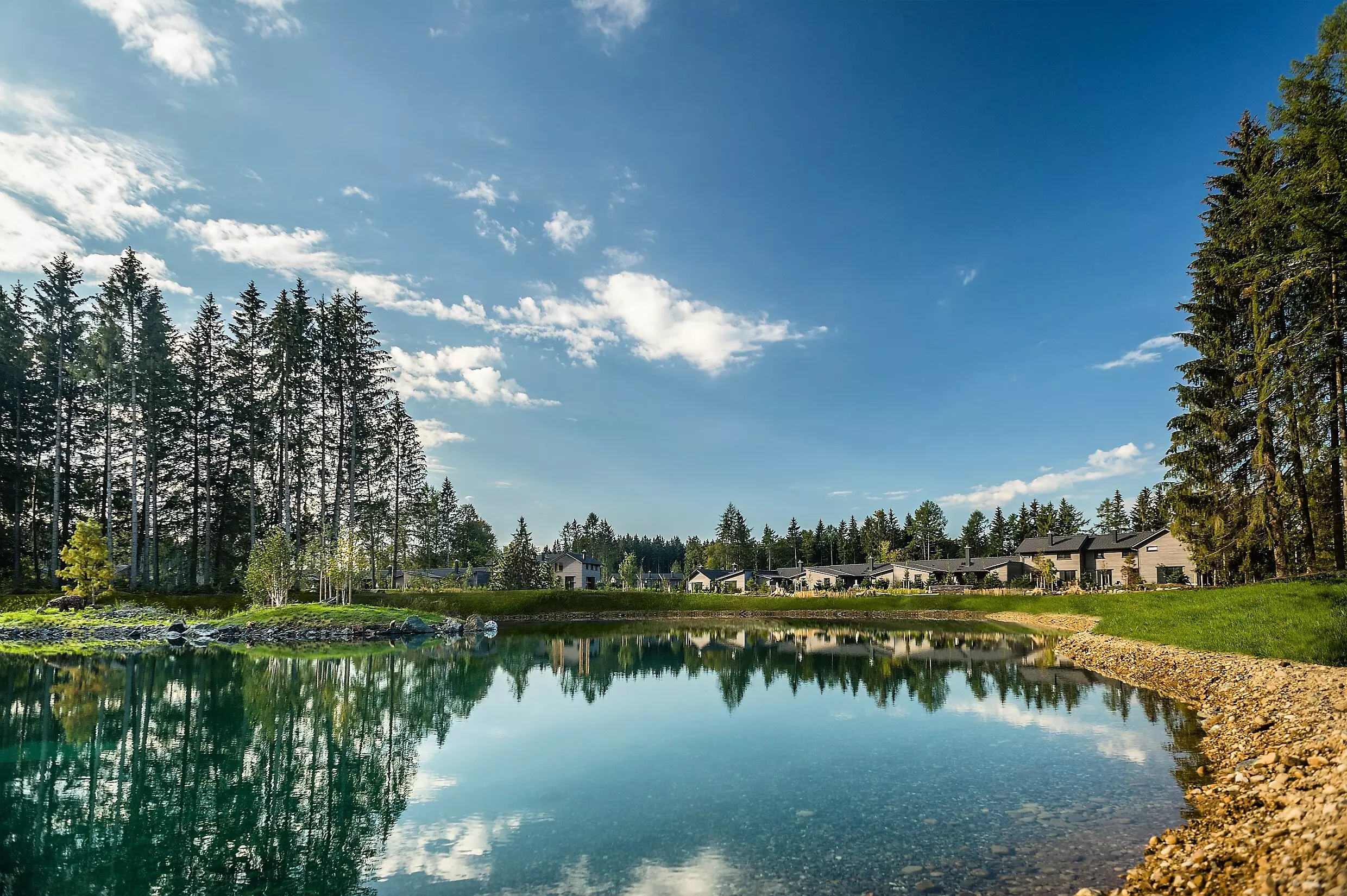 Center Parcs Park Allgäu - Leutkirch