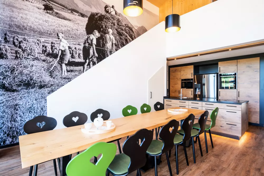 Center Parcs Park Allgäu