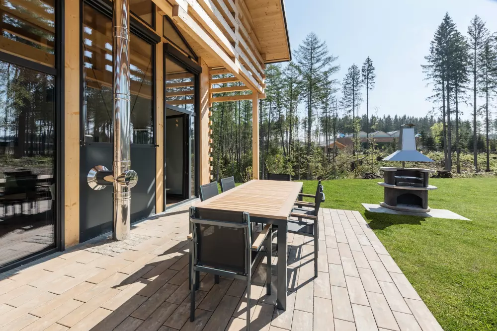 Center Parcs Park Allgäu