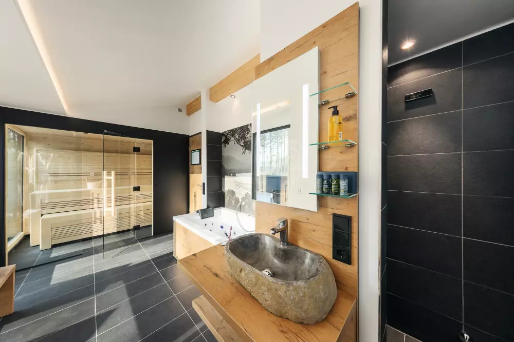 Center Parcs Park Allgäu