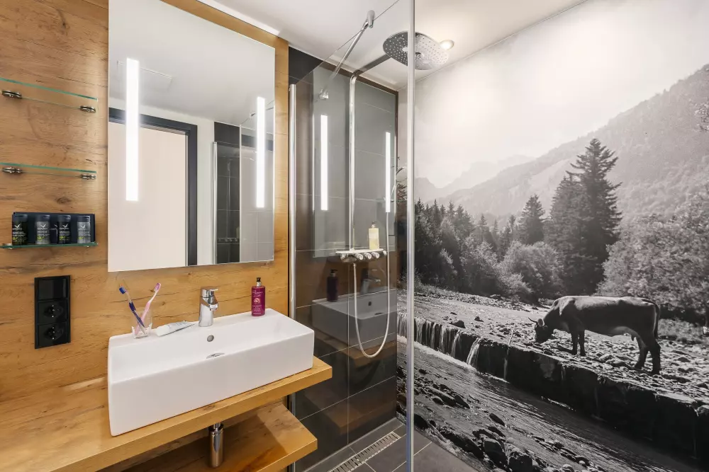 Center Parcs Park Allgäu