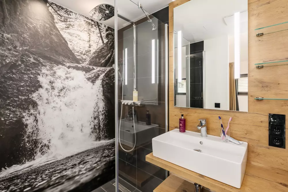 Center Parcs Park Allgäu