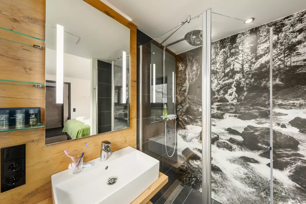 Center Parcs Park Allgäu