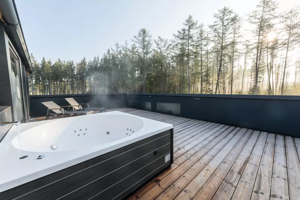 Center Parcs Park Allgäu