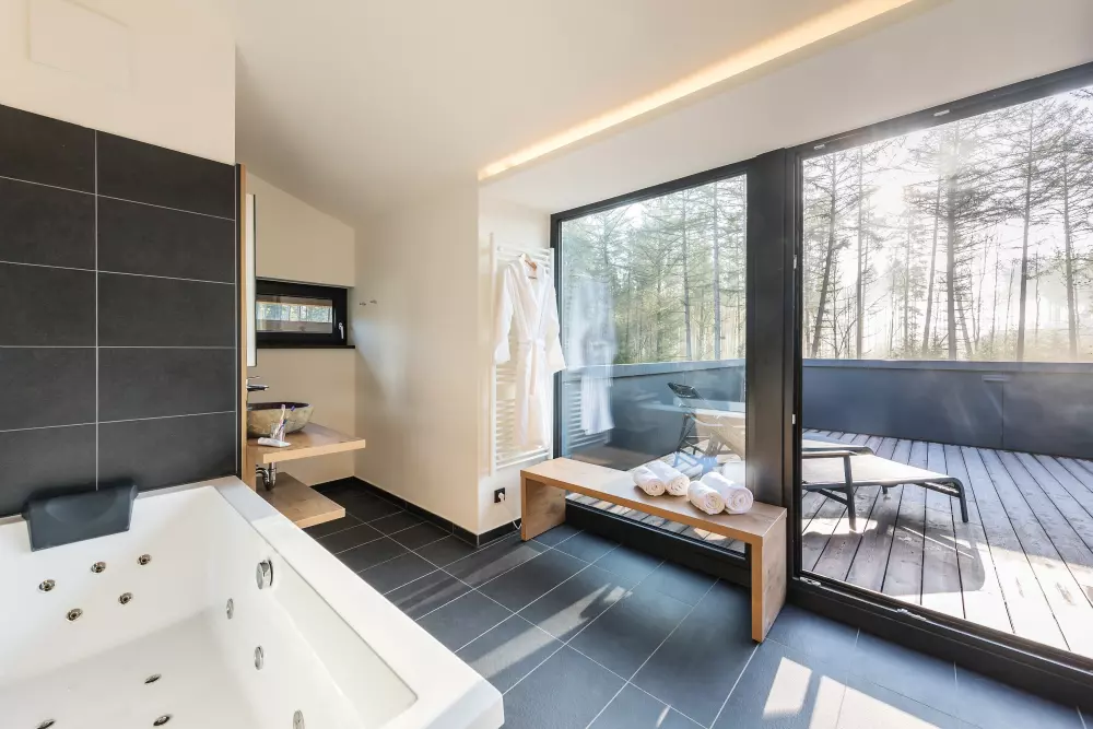 Center Parcs Park Allgäu