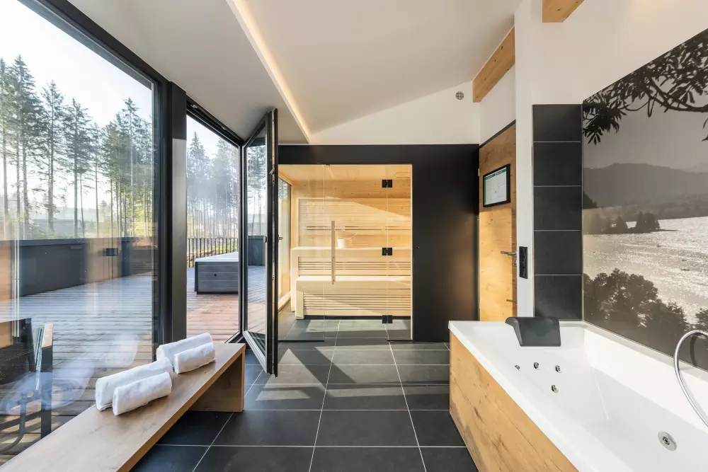 Center Parcs Park Allgäu