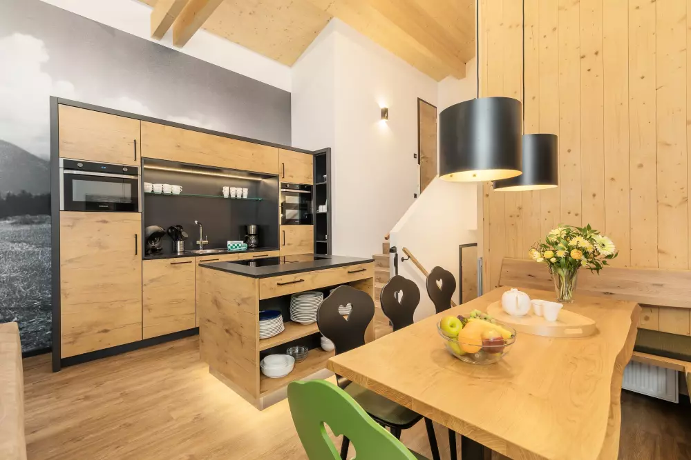 Center Parcs Park Allgäu