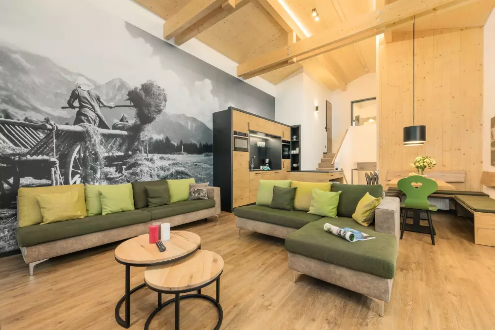 Center Parcs Park Allgäu