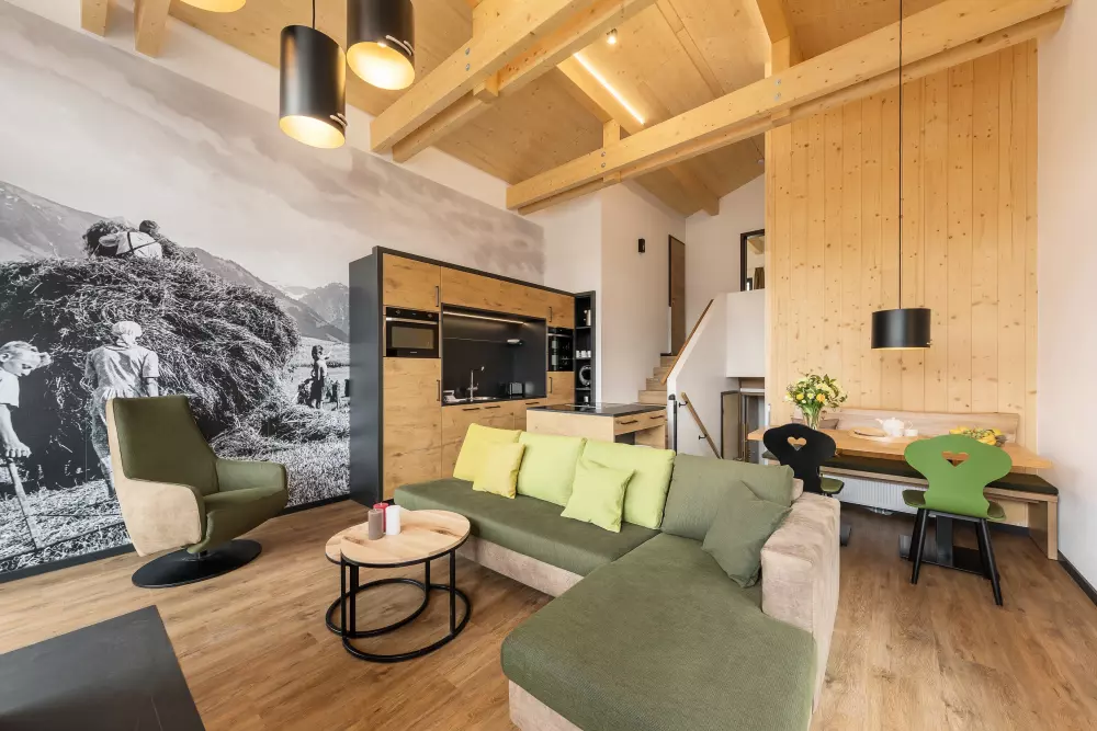 Center Parcs Park Allgäu