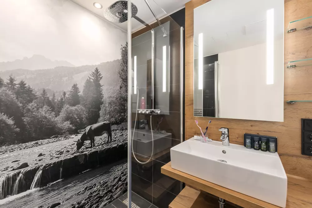 Center Parcs Park Allgäu