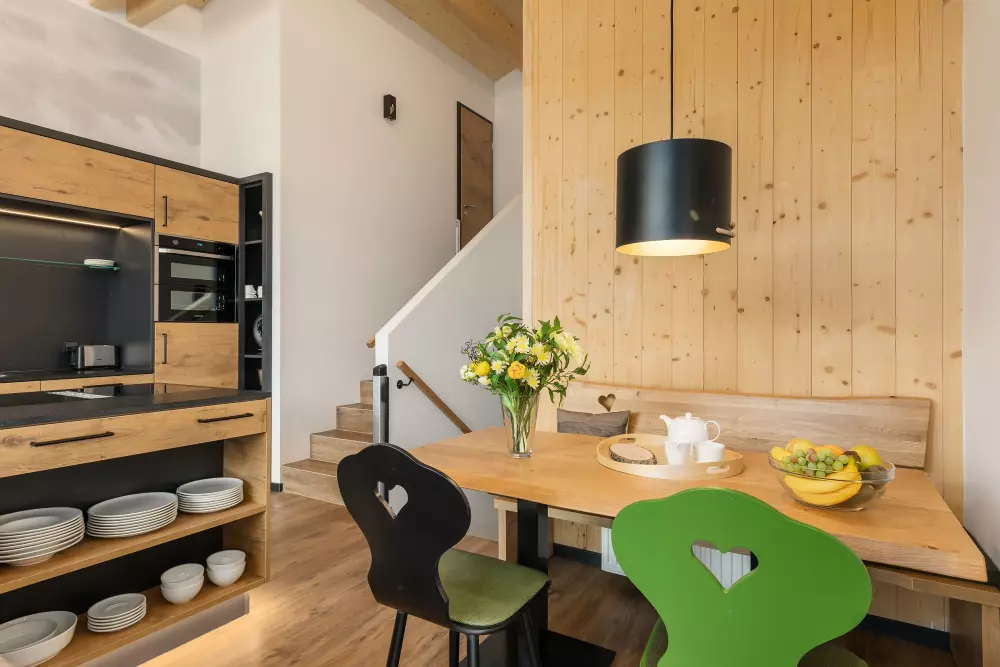 Center Parcs Park Allgäu