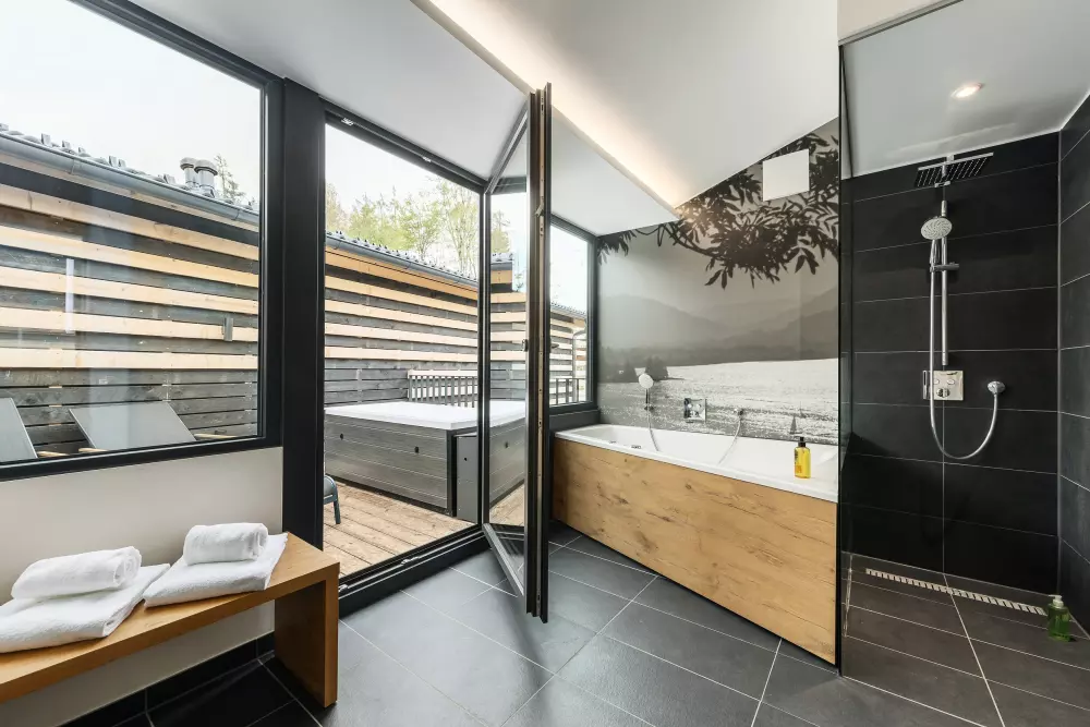 Center Parcs Park Allgäu