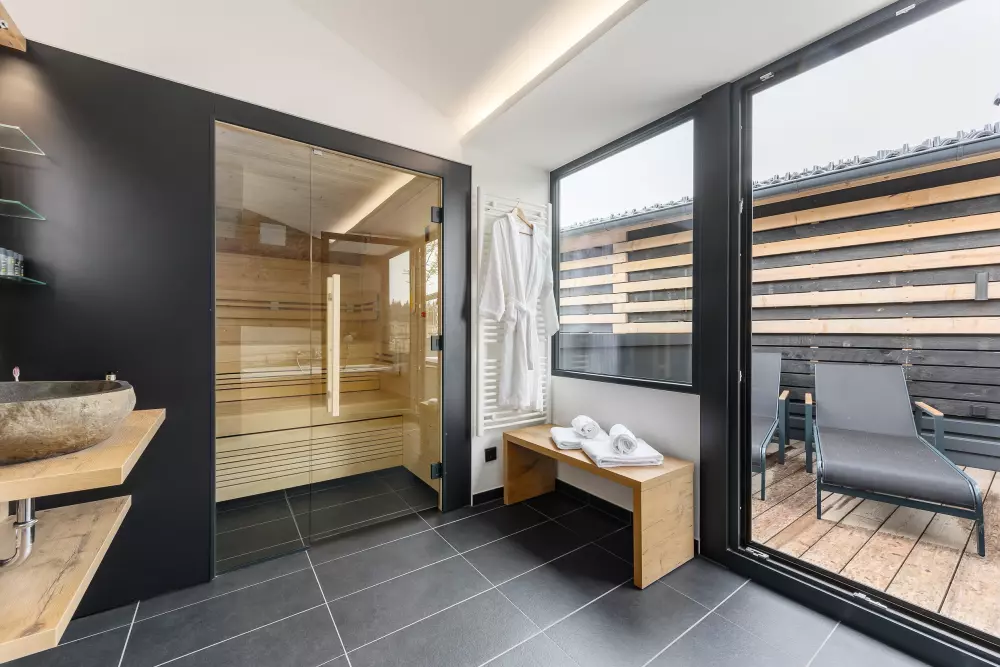 Center Parcs Park Allgäu