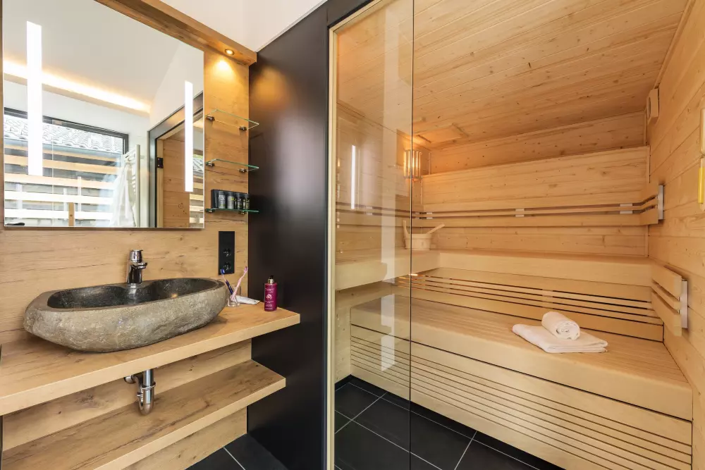 Center Parcs Park Allgäu