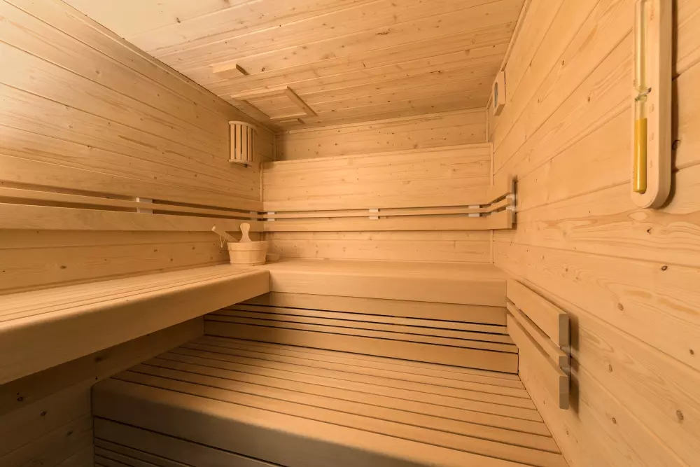 Center Parcs Park Allgäu