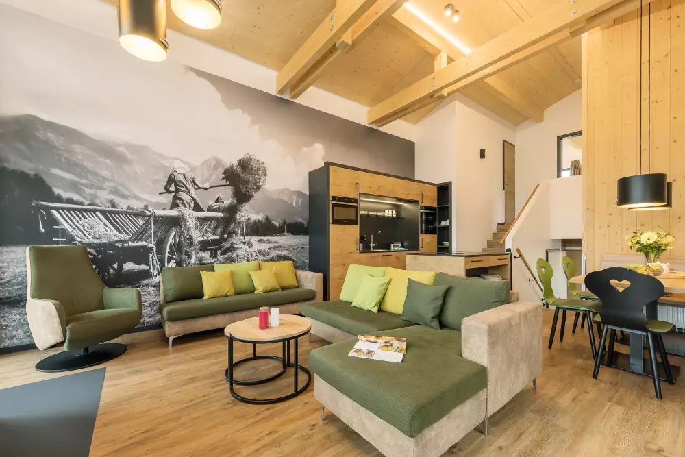 Center Parcs Park Allgäu