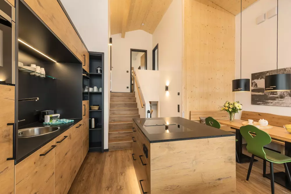 Center Parcs Park Allgäu