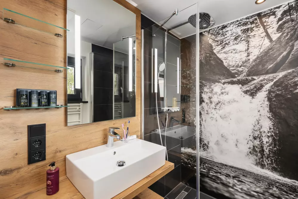 Center Parcs Park Allgäu