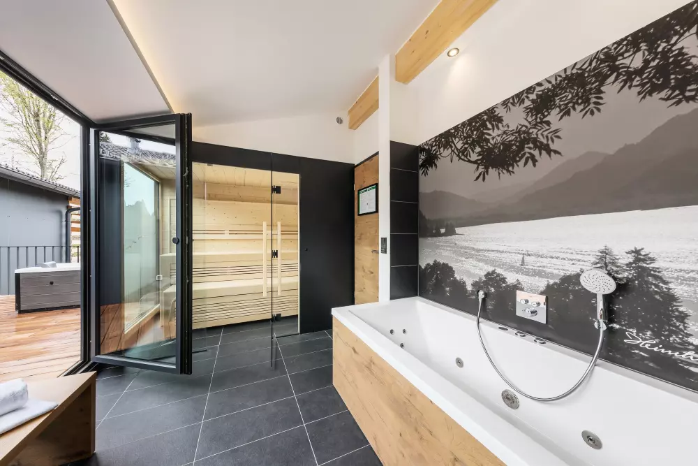 Center Parcs Park Allgäu