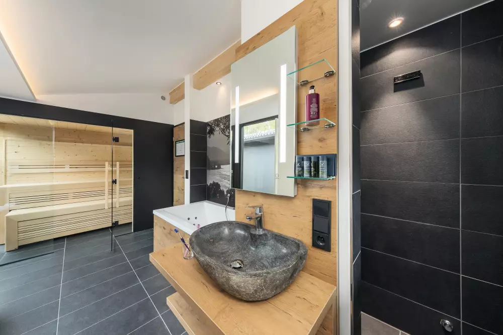 Center Parcs Park Allgäu