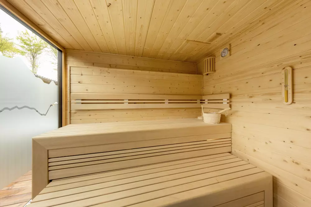 Center Parcs Park Allgäu