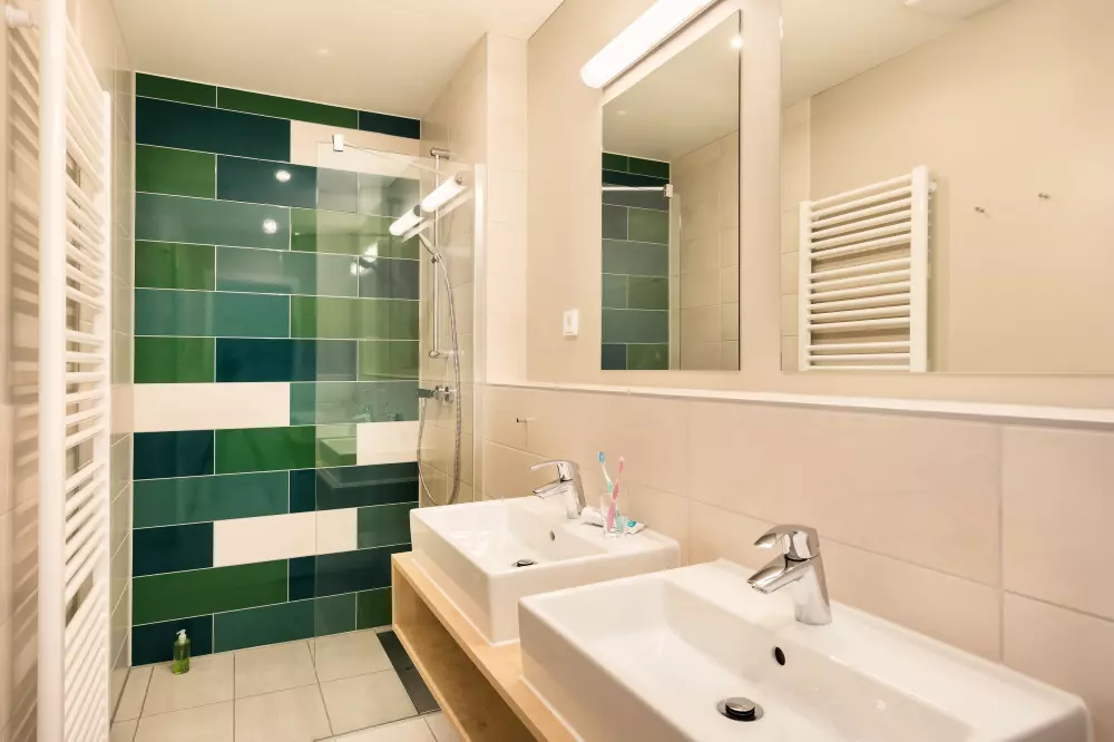 Center Parcs Park Allgäu