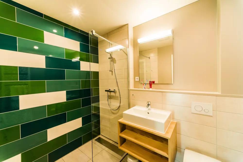 Center Parcs Park Allgäu