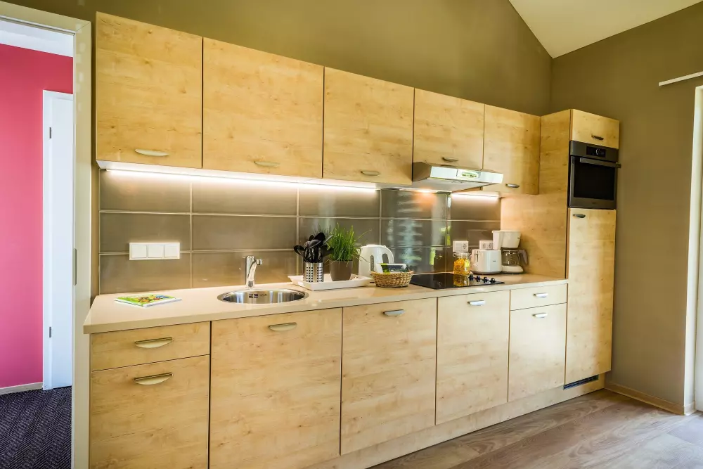 Center Parcs Park Allgäu